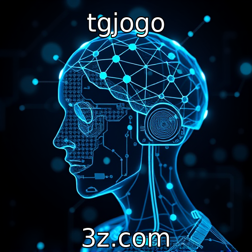 tgjogo | Perspectivas de inovação em inteligência artificial em jogos