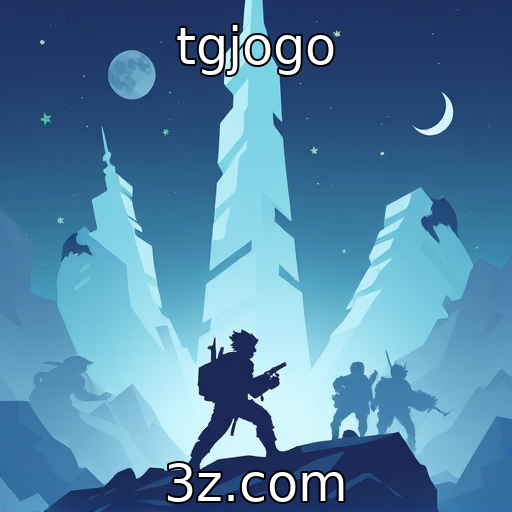 tgjogo - Desenvolvedores independentes ganham destaque no mercado