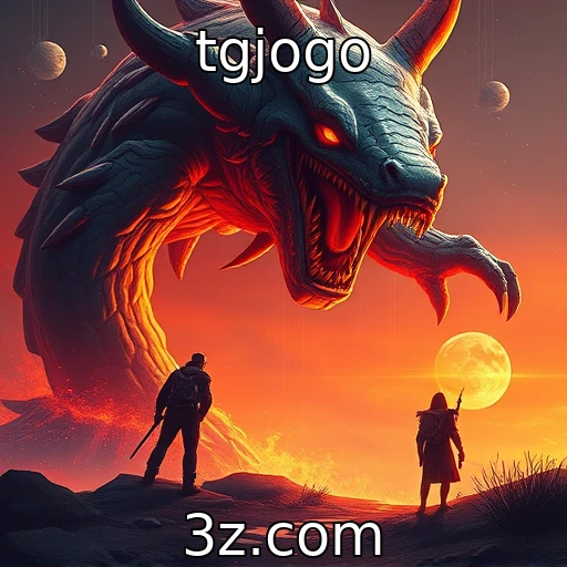 Transformações na narrativa dos jogos modernos