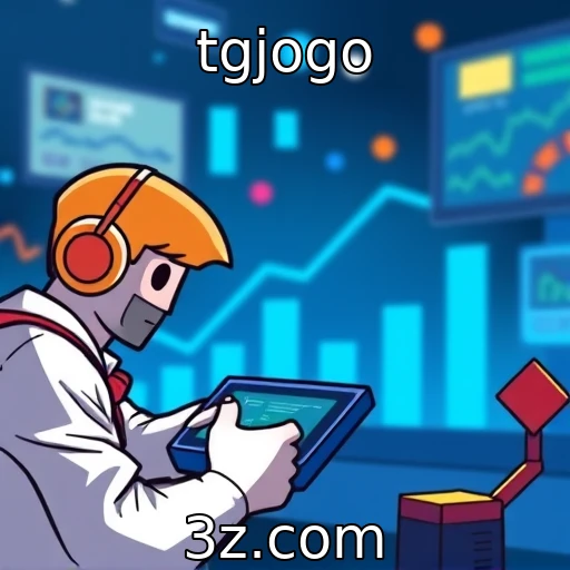 Mudanças nas políticas de monetização de jogos