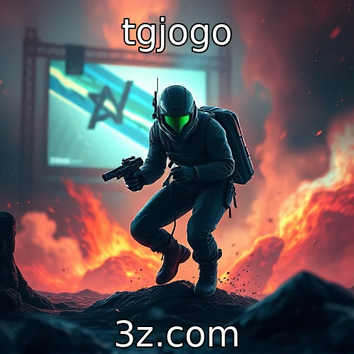 Novas tecnologias que estão mudando a experiência do jogador